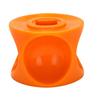 Electric Orange Juicer Spare Parts for XC-2000E Spare Machine Parts Orange Juicer Parts Orange Juicer Concave Ball