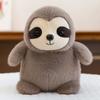 Lion Stuffed Animals Doll Raccoon Panda Plush Doll Little Animal Plush Toy  Kids Birthday Christmas