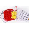 Fun Zone Time Limit Memory Board Game, популярная корейская игра
