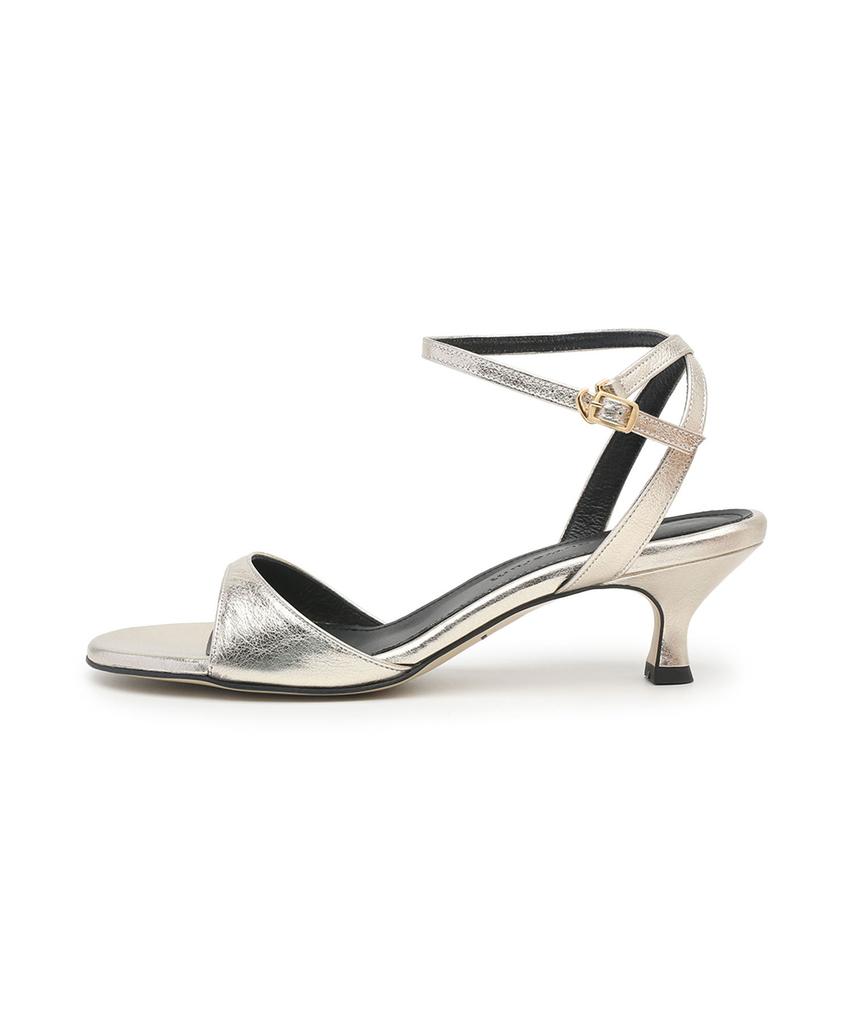 Andbutterum Adore_Sandals_Gold(Bf5Bsd28Gd)