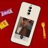 Чехол для телефона с текстом песни All Too Well Для ZTE Nubia Red Magic 11 Pro Plus 10 10S 9 9S 8 8S 6S 7S 6 7 Pro 10 Air Чехол