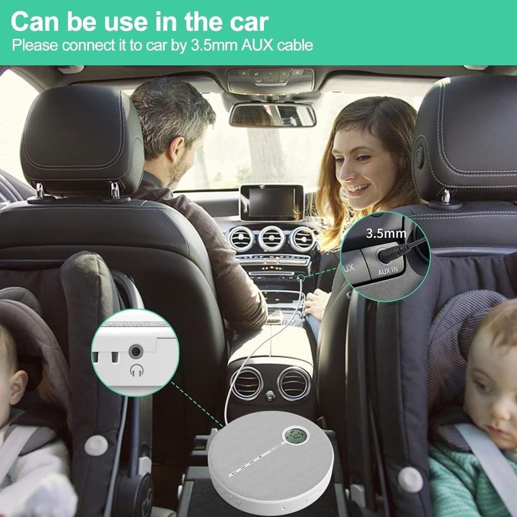 Портативный Bluetooth-приемник Многофункциональный CD-плеер USB-плеер Двойные стереодинамики