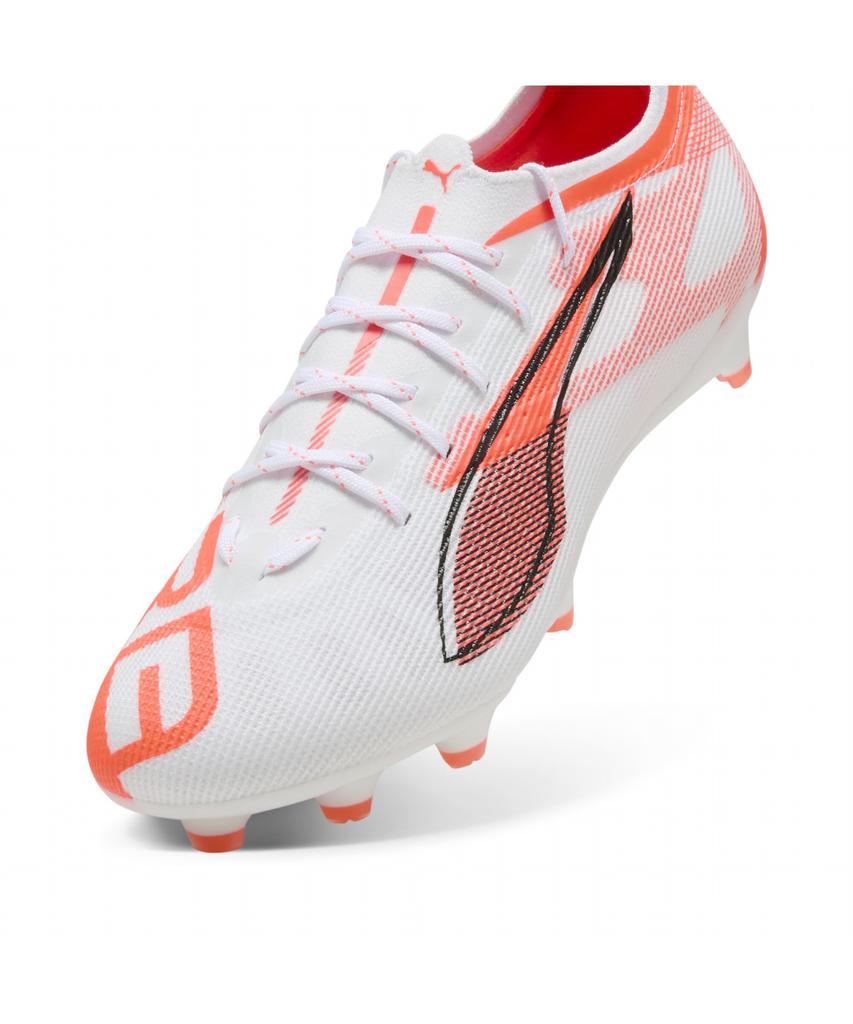 Puma Ultra 5 Pro Fg/Ag (10816101)