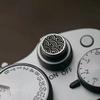 Металлическая крышка горячего башмака Защита для горячего башмака/Защита кнопки спуска затвора камеры Защитный аксессуар для камеры Стабильный