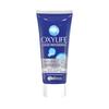 Oxylife Natural Radiance 5 Крем-осветлитель с активным кислородом, Осветление волос на лице, 126 г