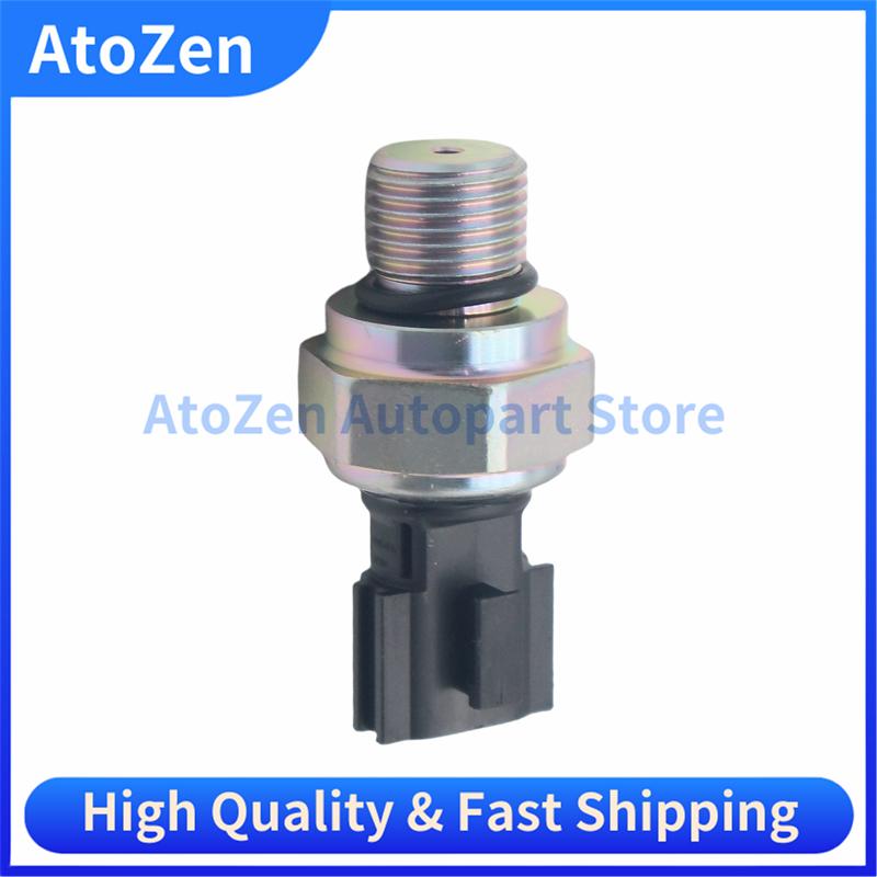 Oil Pressure Sensor 31878AA020 31878-AA020 for SUBARU CROSSTREK FORESTER IMPREZA LEGACY OUTBACK WRX XV CROSSTREK Car Accessories