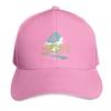 Appalachian Trail Baseball Cap Fashion Beach winter hats for Unisex Military Tactical Cap luxury Women cap Hats For Unisex Womens
