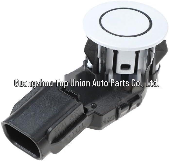 89341-42060 Датчик парковки заднего хода Toyota