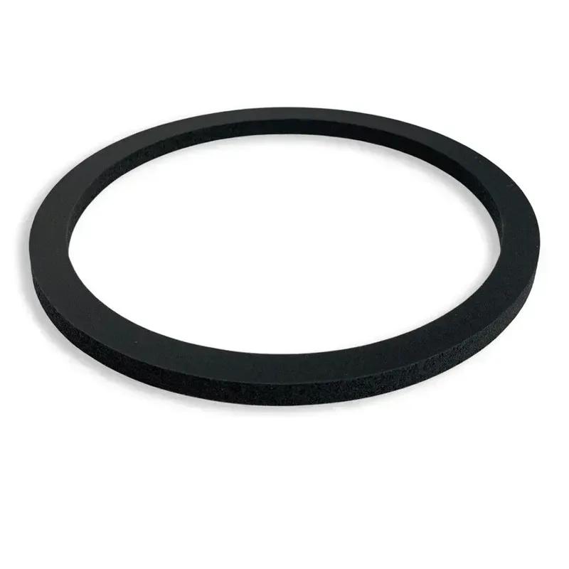 Car Improved Intake Airbox Box Gasket 293300175 For Can-Am For Renegade 500 800 850 1000 For Outlander 450 500 570 650 800 1000