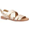 Womens/Ladies Sienna Sandals