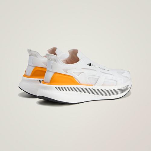 adidas Кроссовки для бега ULTRABOOST 5 IE8770 Женский размер