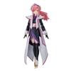 TAMASHII NATIONS Мобильный костюм Гандам Семя свободы Лакус Клайн (Компас Битва Цепи Вер.) Фигурка Bandai Spirits SHFiguarts