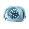 Sangsong Absorbent Mop with Bucket Set