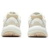 Puma Teveris Nitro Vacation Pristine Ivory Unisex Sneakers Cream 390034-03