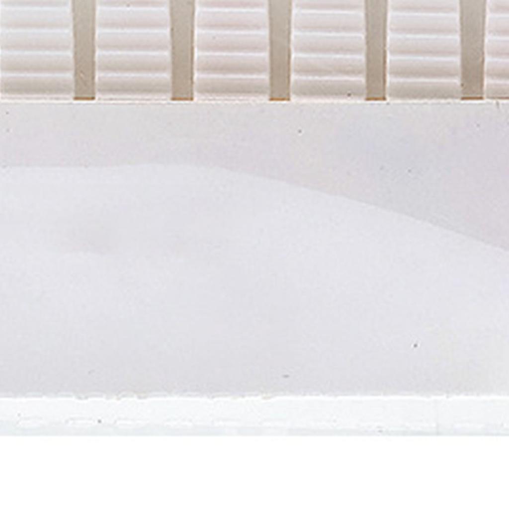 Щетка для душа предотвращает засорение, не скользит, многофункциональная щетка для чистки душевой лейки для маленьких