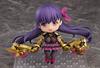 Nendoroid Order Alter Lip Painted Movable Figure G12174 Fate/Grand Ego/Passion Nonscale ABS&PVC
