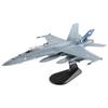 HOBBY MASTER Hornet ВВС Финляндии 2023 Завершенный продукт 1/72 F/A-18C