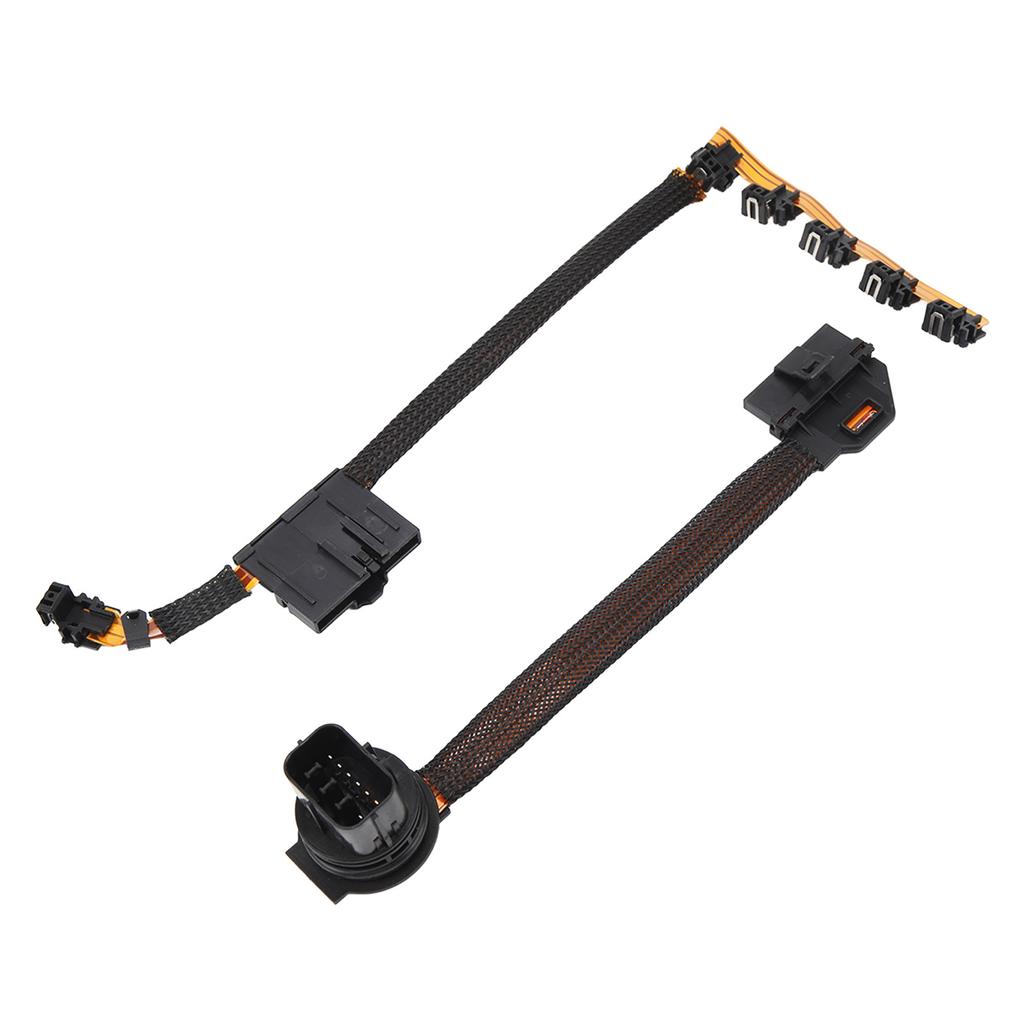 Automatic Transmission Wire Harness 46307‑23010 Transaxle Valve Harness Replacement for Hyundai Accent Elantra