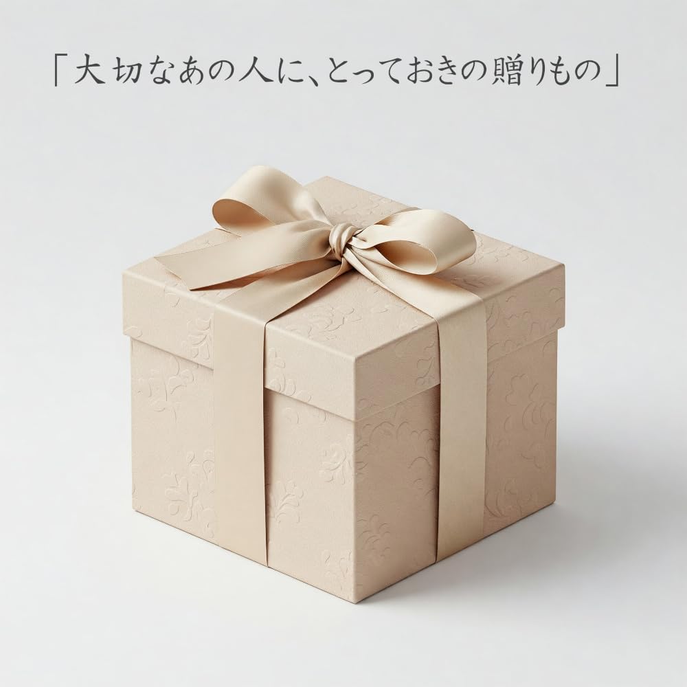 Супружеская пара Свадьба Сделано в посудомоечной машине Тонкие сухие антибактериальные палочки для еды Подарочные палочки для еды, Подарок, Годовщина, Вакаса-лак, Япония,