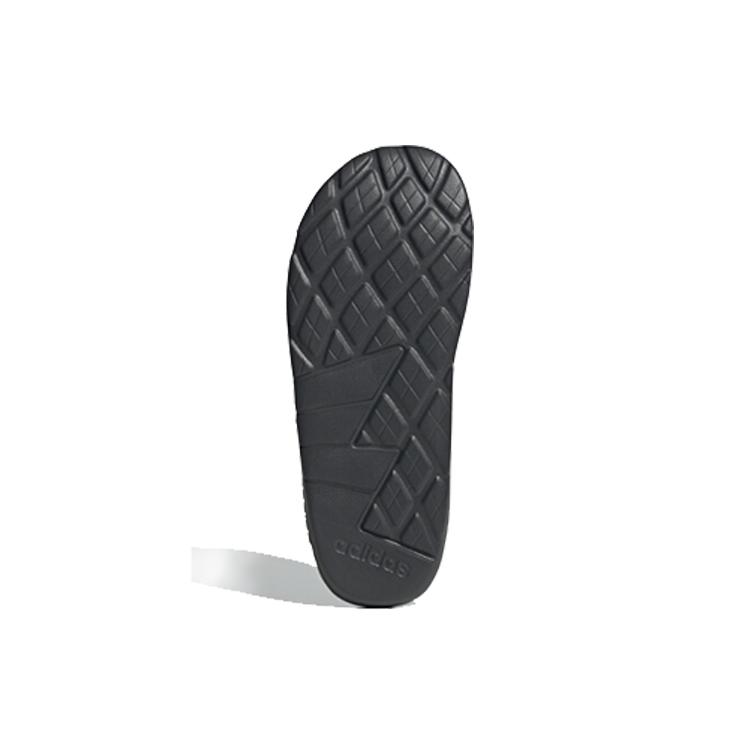 adidas Questar Слайды Слайды Черный F35587