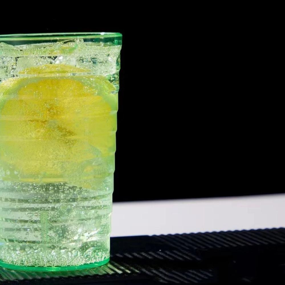 5 шт. Чашка пластиковая чашка пластиковые чашки стакан для воды стакан для воды набор стакан для воды