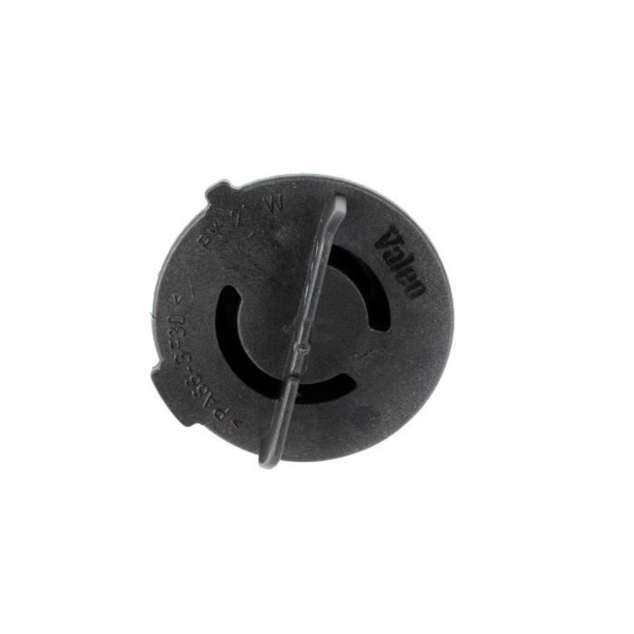 Патрон Держатель Лампы Поворотника Citroen C4 / C4 Cactus C5 I II C8 Jumpy III Peugeot 1007 207 307 406 607 807 Expert III 621546