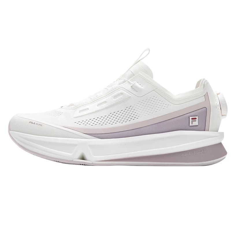 Fila BOA AURA 1+ Женские летние кроссовки для бега