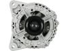 Alternator Renault Grand Scenic Megane 1.9 Dci