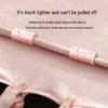LIEI Invisible Needle-Free Bed Sheet & Quilt Fasteners
