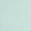 Hygienic pad Non-transparent terry cloth 70x140x10