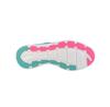 Кроссовки Skechers D'Lux Walker - Fresh Finesse
