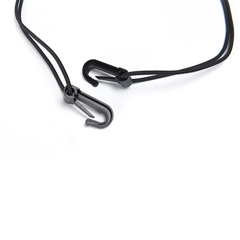 Автомобильная сетка для хранения между сиденьями для Subaru BRZ Forester Impreza STi WRX XV Crosstrek Legacy Outback