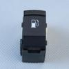 1J0959831A 1J0959833A Rear Trunk Fuel Tank Gas Door Release Switch For VW Bora Jetta Golf MK4 Passat B5 1999 2000 2002 2004 2005