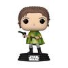 Funko StarWars Star Wars Funko Pop Return of the Jedi Leia Figure Pop!