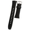 Waveceptor Urethane Watch Band for Casio WVQ-400J