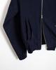 Matisse The Curator Stand Collar Blouson Navy