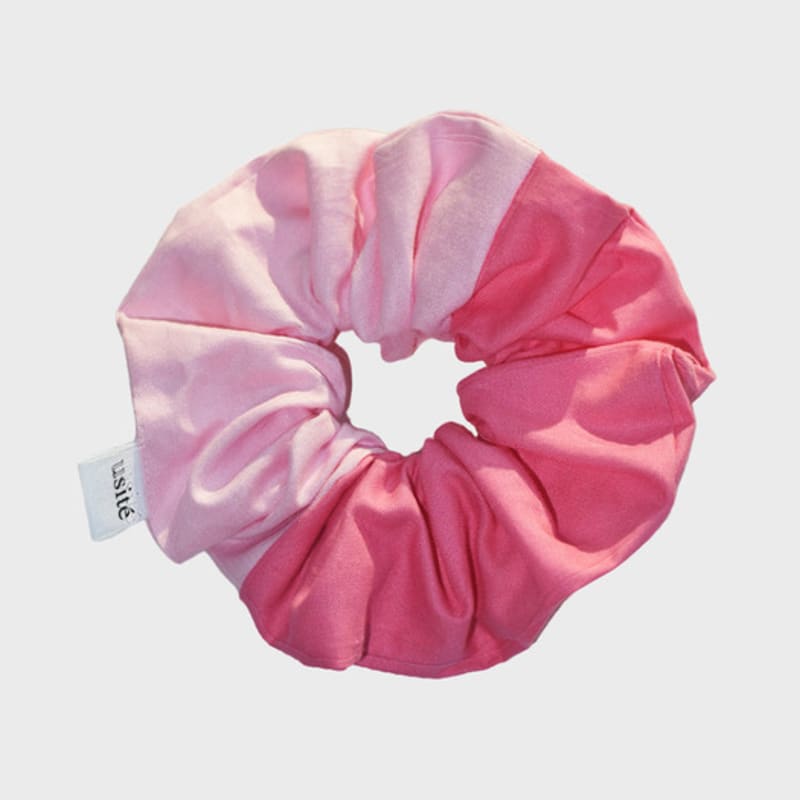 Использовать СКРАНЧИ-БУБЛИК (PINK)