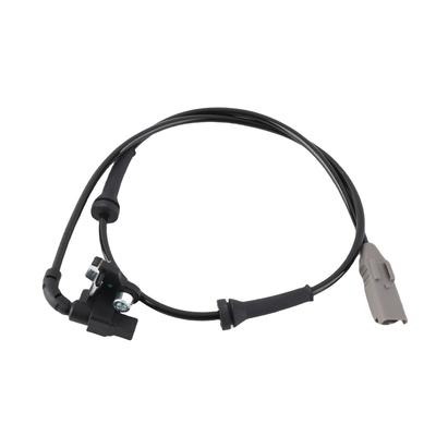 Датчик скорости заднего левого и правого колеса ABS 9659058180 Подходит для CITROEN C4