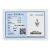 Медные шармы-бабочки для браслета Barbie, разноцветные подвески-насекомые, подходят для оригинального браслета-цепочки, DIY для женских украшений