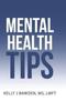 Книга Mental Health Tips