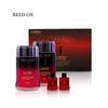 Специальный набор мужской косметики REED OX (2 куска) (37036967)