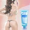 25ml Anal Grease Sex Lubricant Anal Analgesic Base Hot Lube and Pain Relief Anti-Pain Anal Sex Oil Couples Dildo Vibrator Sex Oil