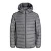 Jack & Jones Пуховик Bradley Light