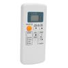 Пульт дистанционного управления кондиционером с функцией быстрого реагирования и очистки кнопок для QP06AS QP06BS QP06ES QP08AS