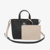 Как на картинке