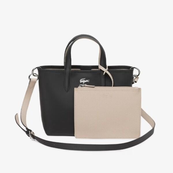 Lacoste Anna Cross Tote Bag A91