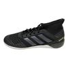 adidas Predator Tango 19.3 'Core Black' F35617