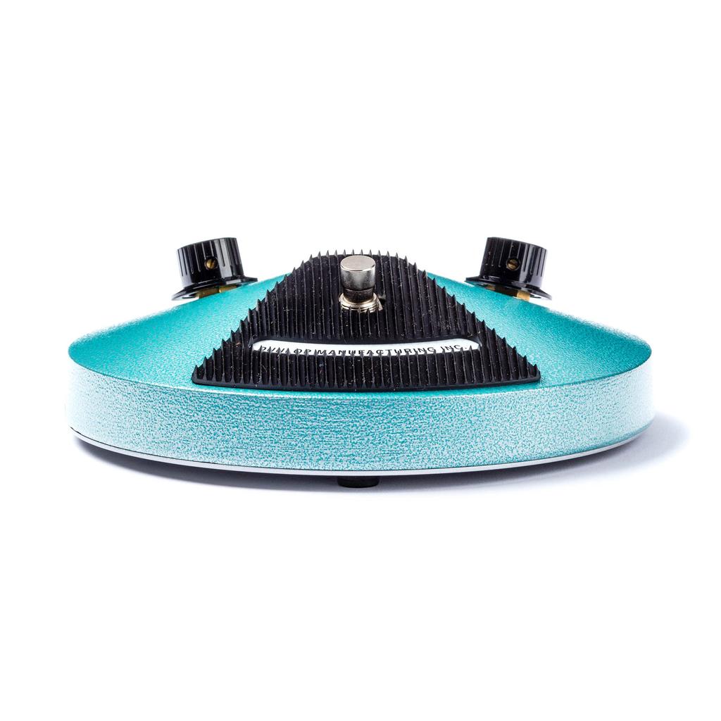 Продукция Данлоп (Джим Данлоп) JH-F1 «ПУШИСТОЕ ЛИЦО»