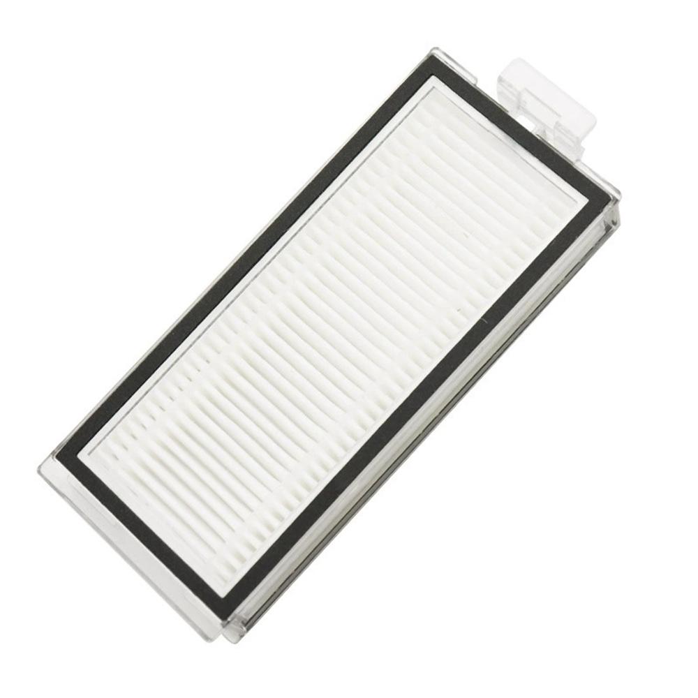 Filter for Roborock Q7 Max/Q7 Max+/Q7/Q7+/Q8 Max/Q8 Max+/Q5 Pro/Q5 Pro+ Vacuum Cleaner Air Purification Replacement Part