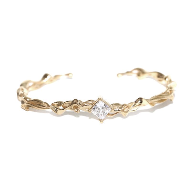 tomorrowobject 23SS. starry & breeze. bracelet 02